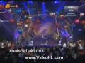 Jika Kau Tiada - Akim & Aishah [Akademi Fantasia 7]