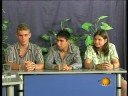 Mitko Kurtev interview part 2