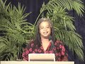 conny-stuart-hoezepoes.html