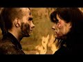 Masterstroke - Turn Away