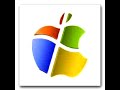 Windows-riddem Windows-riddem