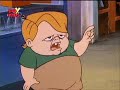 Afacerea lui Louie Afacerea lui Louie