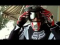 Supersic Christmas Video Supersic Christmas Video
