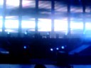 concierto de tokio hotel en barcelona monsoon