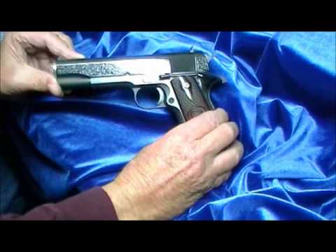 191170