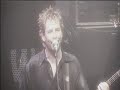 Magnum- Vigilante (live 2005) Magnum- Vigilante (live 2005)