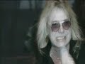 Magnum- Vigilante (live 2005)