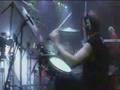 Magnum- Vigilante (live 2005)