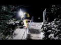 Click here to watch this video downdays TV | Wednesdays with Wallisch Ep. 8