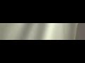 cal.45 projectile bounces off in slomo cal.45 projectile bounces off in slomo