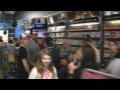 Play N Trade, Orland Hills - Grand Opening w/ Bobby Jenks