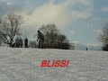 Snowboarder attacked by killer dog._6.87Mb..wmv