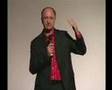 Felip�o - Palestra Motivacional
