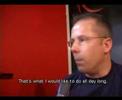 Overclocking & Casemodding: ACR Research Film Part 1 Overclocking & Casemodding: ACR Research Film Part 1