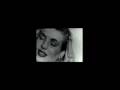 Marilyn-Monroe-1948-