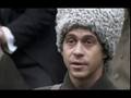 Последний воин