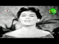 ESC 1961 04 - Finland - Laila Kinnunen - Valoa Ikkunassa