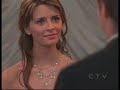 The O.C.