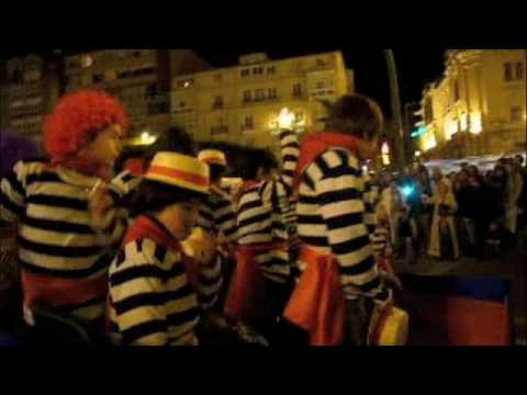Imagen de previsualización de YouTube