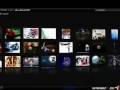 12 Must Have Mozilla Firefox Addons (Part B)