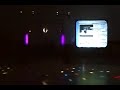 SDV_0019.MP4