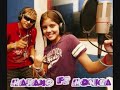 makano ft monica - su nombre en mi cuaderno -