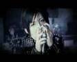 Visual Kei mv ~ Forbidden ~ D'espairs Ray