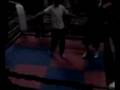 Salford Lads Club Boxing