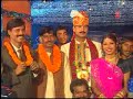 Sharda Sinha - Bhojpuri Shaadi Song