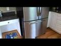 6119 Tuskan Drive, Charlotte, NC