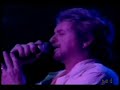 Yes Masterworks - \"Close To The Edge\" (Part 2)