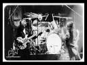 videos de Train Kept 'a' Rollin' / Nobody's Fault But Mine