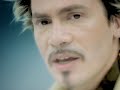 music video by florent pagny performing chanter. (c) 1998 az.
