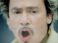 music video by florent pagny performing chanter. (c) 1998 az.