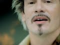 music video by florent pagny performing chanter. (c) 1998 az.