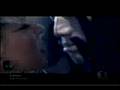 Iceman - Last Complex
