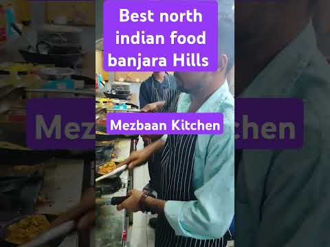  lunch Dinner Restaurants Menu offers price -Eatff-com 