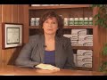 6. Bowel Problems: Causes & Possible Solutions  Diarrhea Nutrition