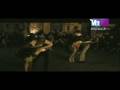 Bajofondo Tangoclub - Pa'bailar.avi