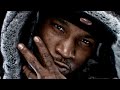 Young Jeezy - Ballin feat. Lil Wayne [FULL SONG]