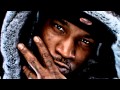 Young Jeezy - Ballin feat. Lil Wayne [FULL SONG]