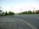 SRN Regional View: Go Home (Early Morning in Woodbridge)