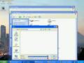 Isohunt and utorrent game downloads