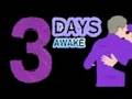 3 Days Awake - Lytz - New Version