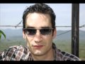  goldboy karaoke music 2