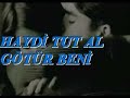 DJ aLi Ft DJ Murat G�ven Vs.Arif Ceylan Can?m