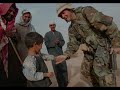 God Bless Our Troops