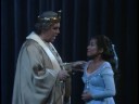 kurt moll star in this production of one of mozart's best-loved operas, staged by the metropolitan opera of new york with sets designed by david hockney. kurt moll is the wise sarastro. he sings 