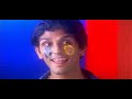 Mudhalvan -Shakalaka baaby Mudhalvan -Shakalaka baaby