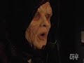 the-jedi-versus-darth-sidious.html